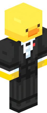 froggedmist's avatar
