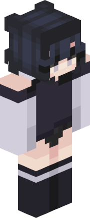 Peepinator44's avatar