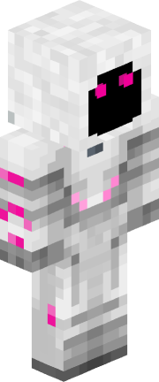 DR3AM29's avatar
