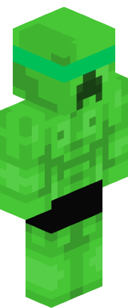 B_rage69's avatar