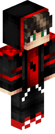 Vituson's avatar