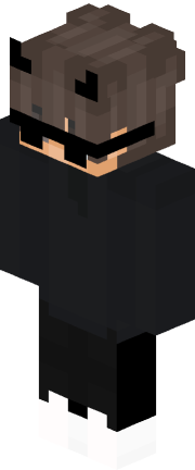 kfckippie skin
