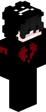 Pitais2's avatar