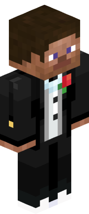 Aprrox's avatar