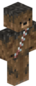 Minecraft Skin