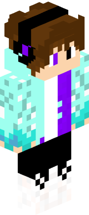 steve_cat_game's avatar