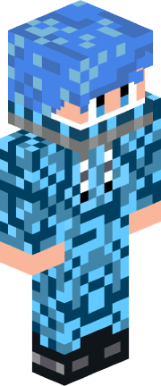 Szymson2111's avatar