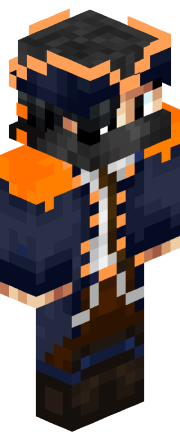 Cutisthebird's avatar
