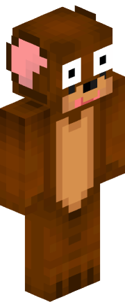 _Absurdia_'s avatar