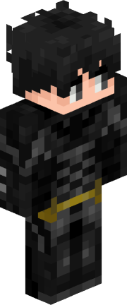 down4kgambling's avatar