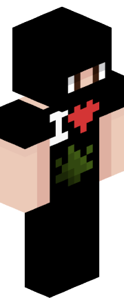 Patates123423's avatar