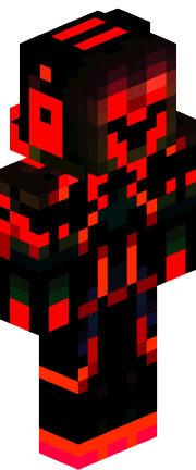 DonutSMPfreak's avatar