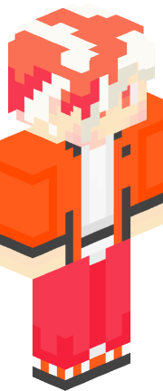 TheZardian's avatar