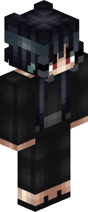 Siariey's avatar