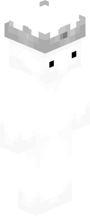 vinsalient's avatar