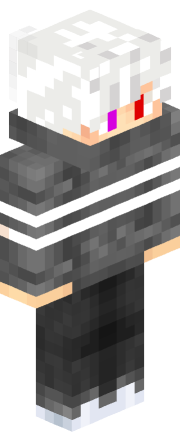 xiHunterxSa's avatar