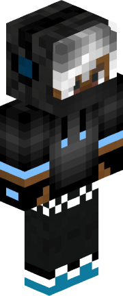 camdengaming's avatar
