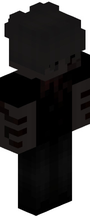 vnx9's avatar