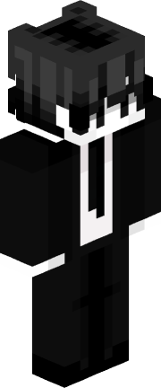 5axe's avatar