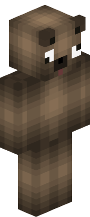 Menchito02's avatar