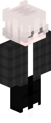 Alpha_wolf182's avatar