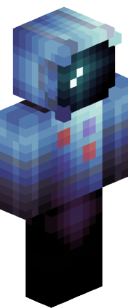JCSeas21's avatar