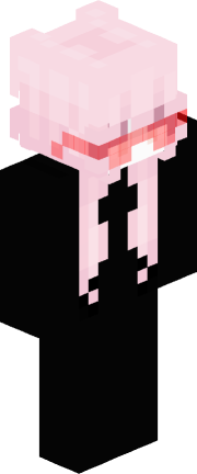 sj3ll's avatar