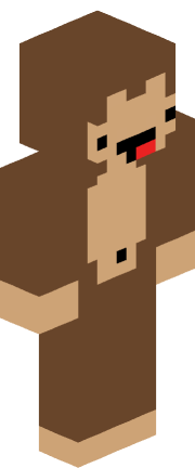ordiNaryMoNky's avatar