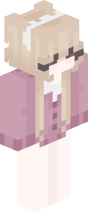Vanilish's avatar