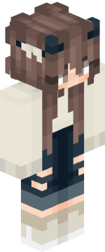 Elinii