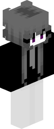 Bsc_Ex1t's avatar