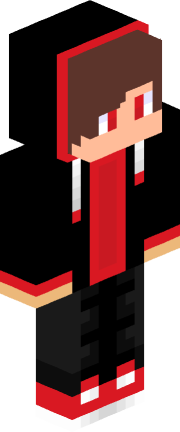 NeoAsher_'s avatar