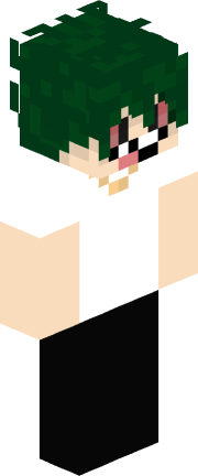 zabackward's avatar