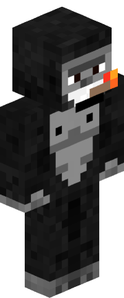 Yaboigwan's avatar