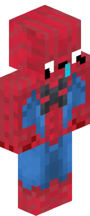 GodSparkyX's avatar