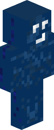 Almuthanna_OM's avatar