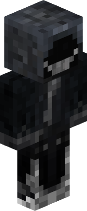 Mutiversal_capy's avatar