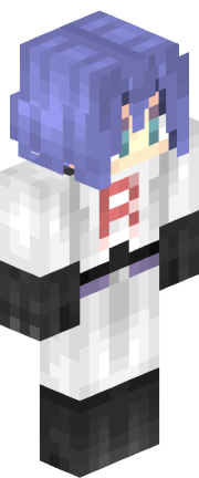 LongerBrick's avatar