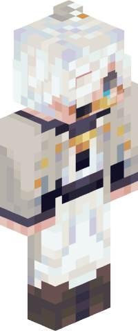 guiltfultuna's skin