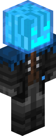 fehercigany's avatar