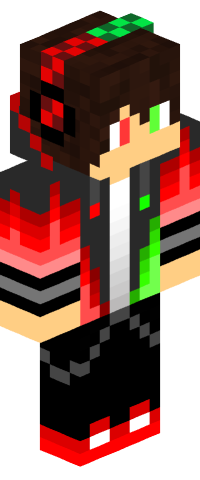Gilaxy04