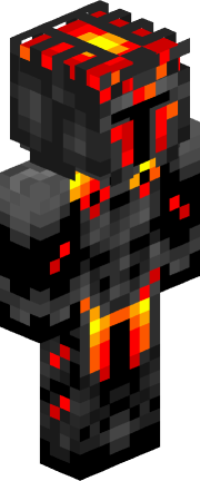 LavaLord1109's avatar