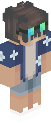 LITform's avatar