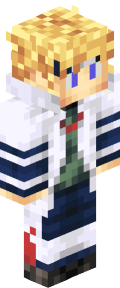 Minecraft Skin