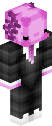 Barkenstein's avatar