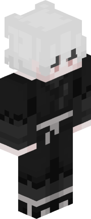 Reavd's avatar