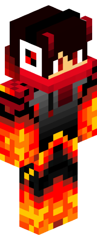 scorpjeux