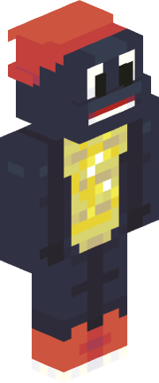 moraselectro's avatar