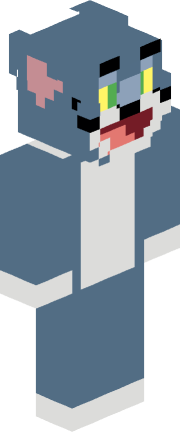 eier_beiser's avatar