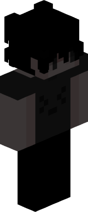 deviousboii's avatar